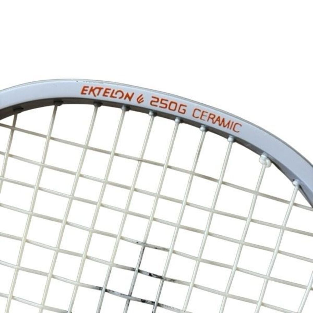 Voit AMF Ektelon 250G X-Small Ceramic Racquetball Racquet - Picture 4 of 7